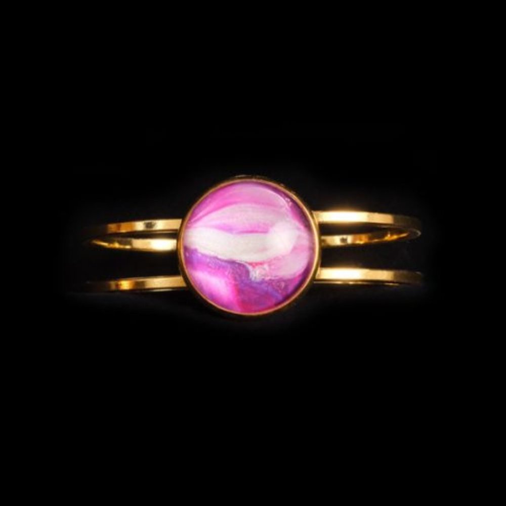 Denise - Bracelet
